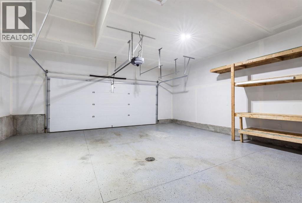 183 Brander Avenue - 40