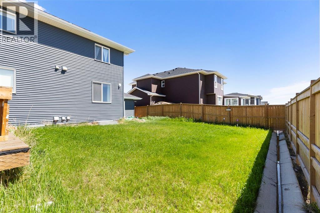 183 Brander Avenue - 41