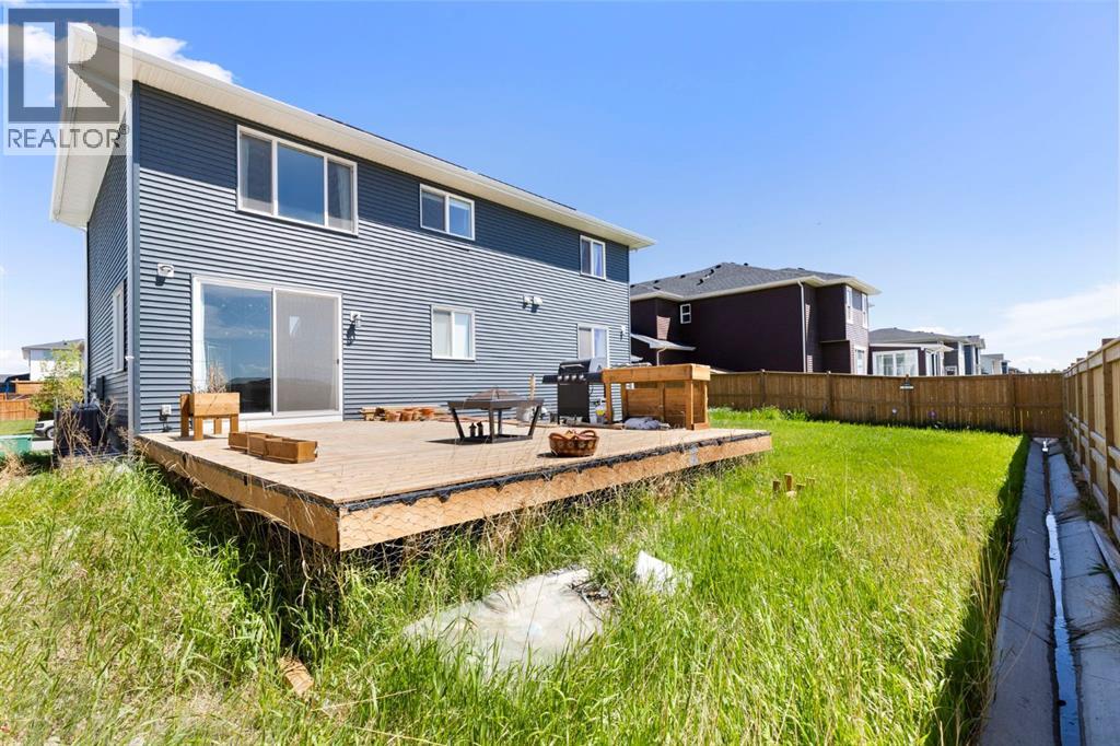 183 Brander Avenue - 42