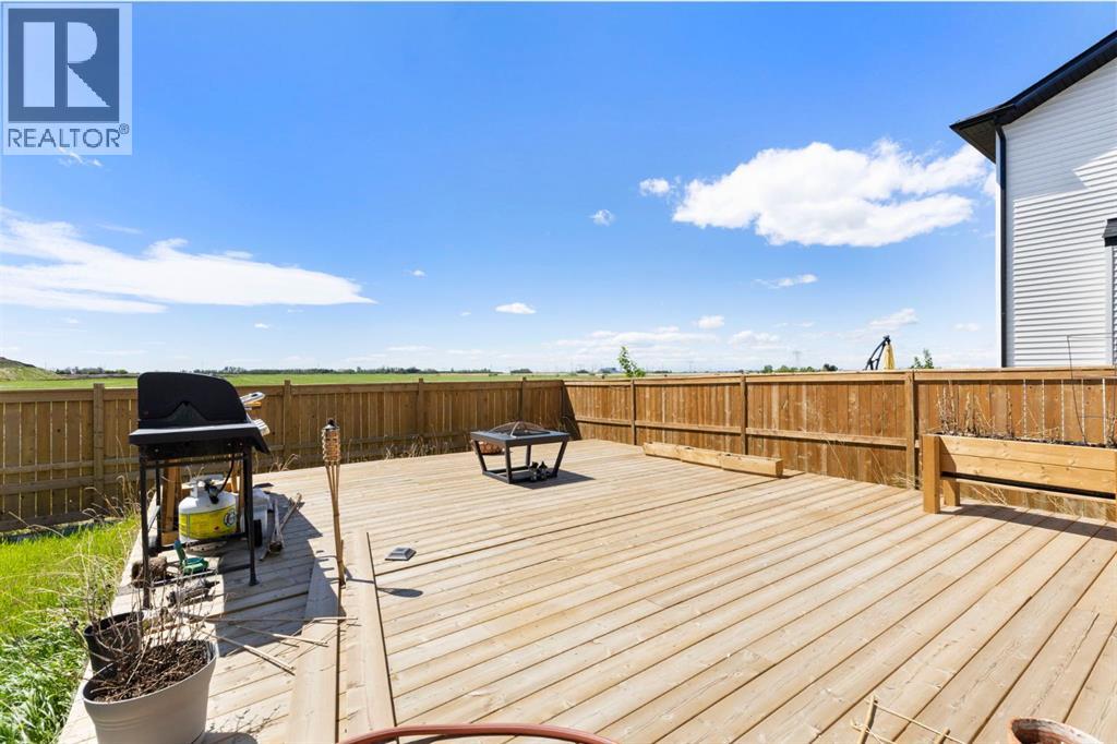 183 Brander Avenue - 43