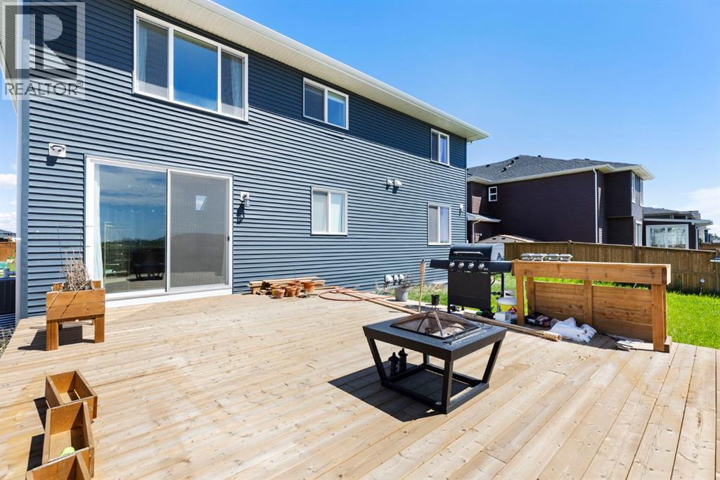 183 Brander Avenue - 44