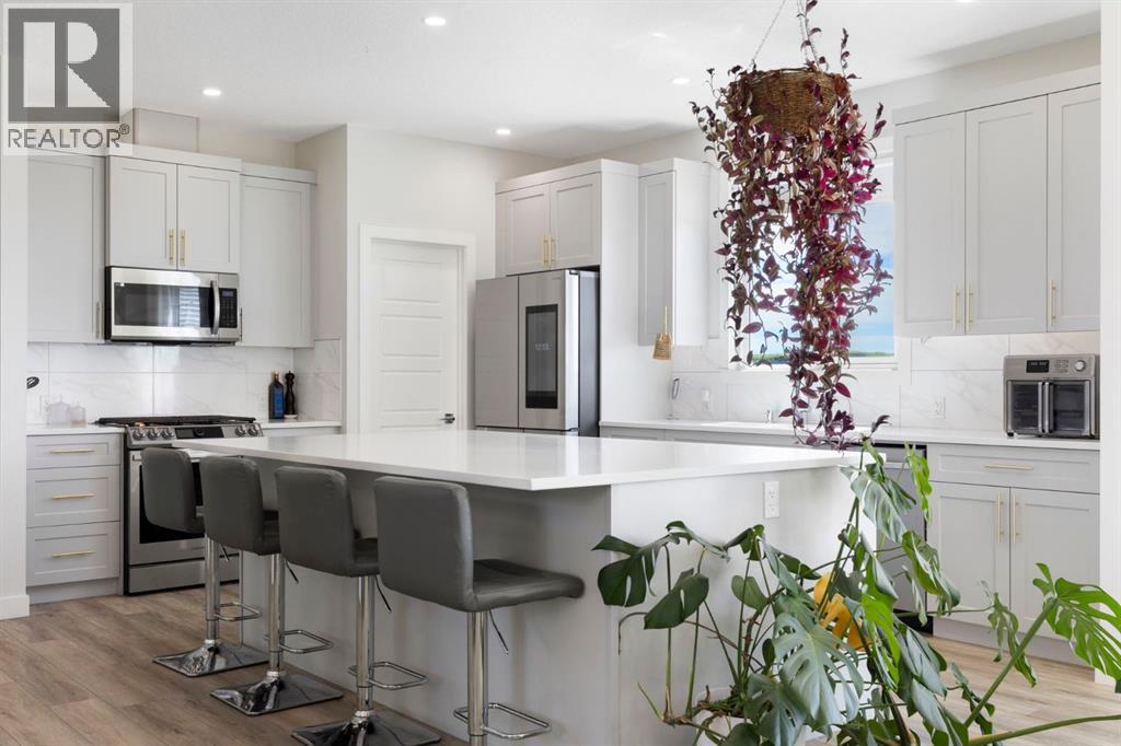 183 Brander Avenue - 5