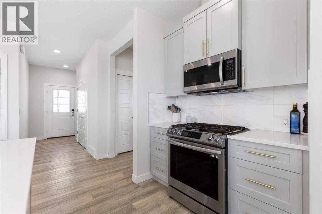 183 Brander Avenue - 7