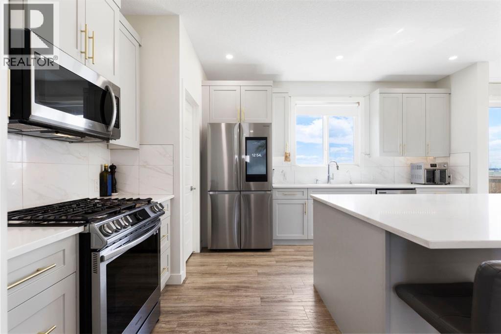 183 Brander Avenue - 8