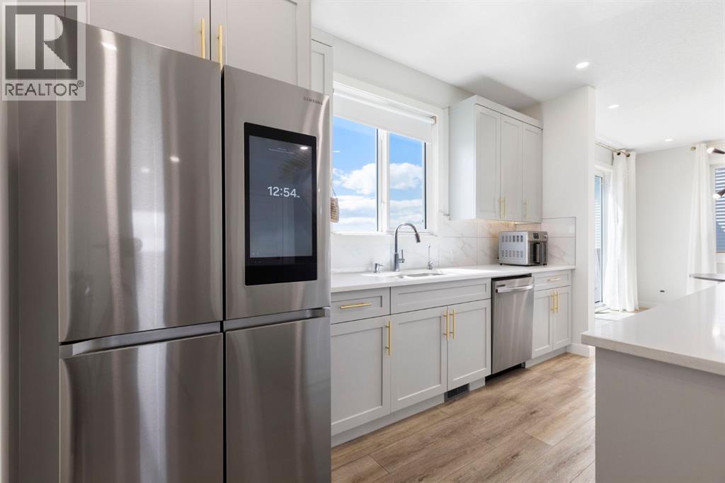 183 Brander Avenue - 9