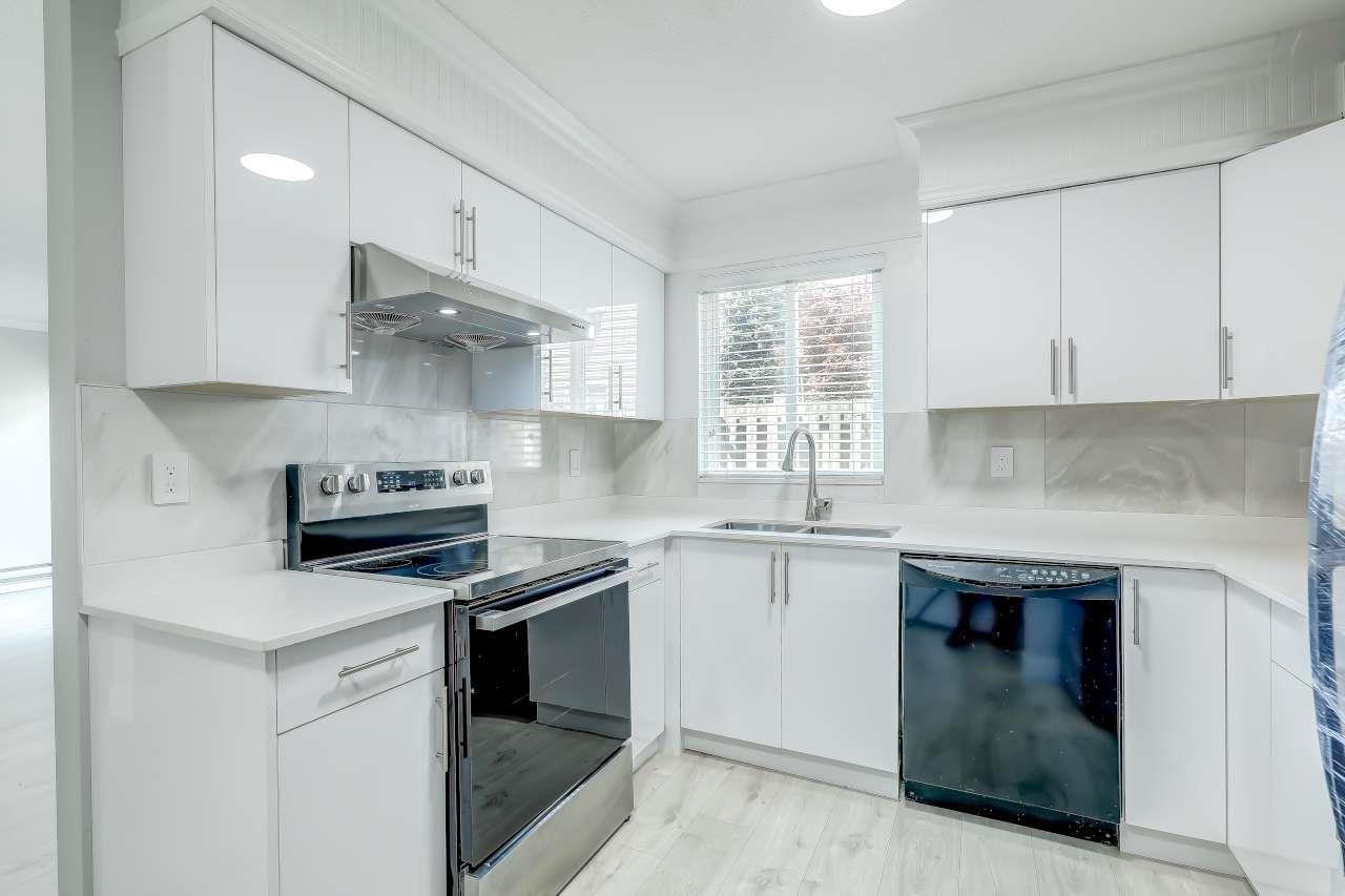 3 Bed, 2 Bath House for Sale in Abbotsford – 87 3030 TRETHEWEY STREET, Abbotsford – MLS# R3145322 - Image 11