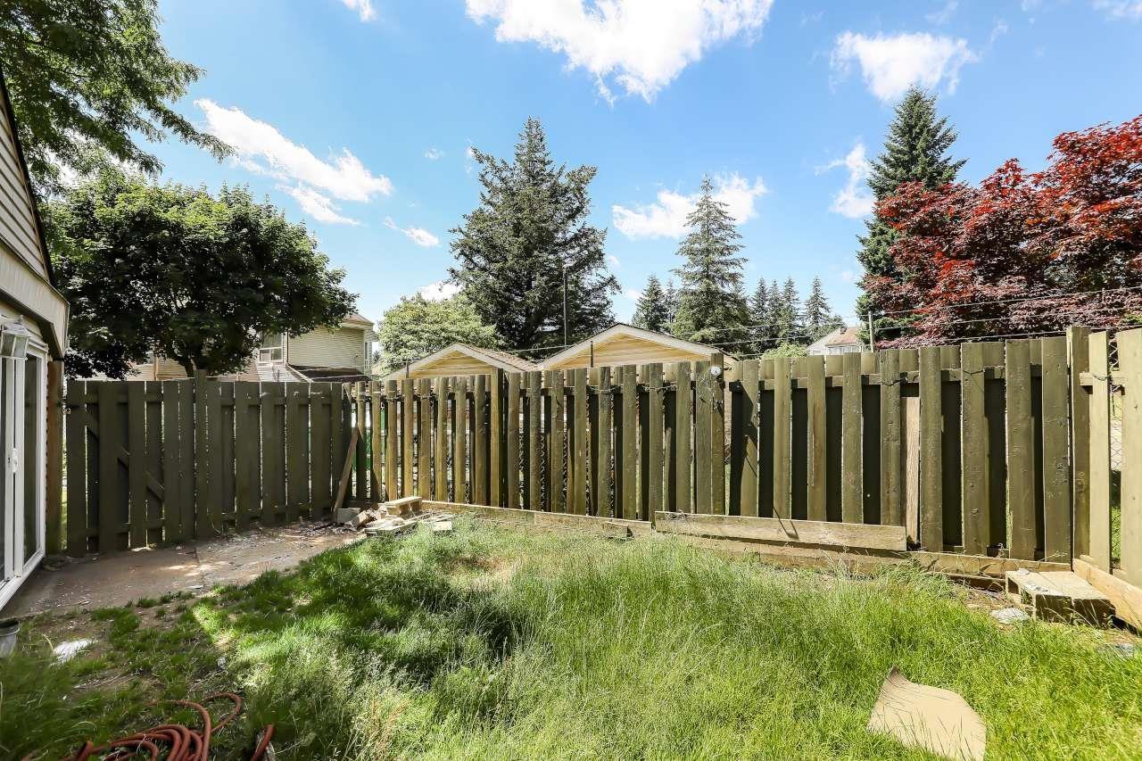 3 Bed, 2 Bath House for Sale in Abbotsford – 87 3030 TRETHEWEY STREET, Abbotsford – MLS# R3145322 - Image 17