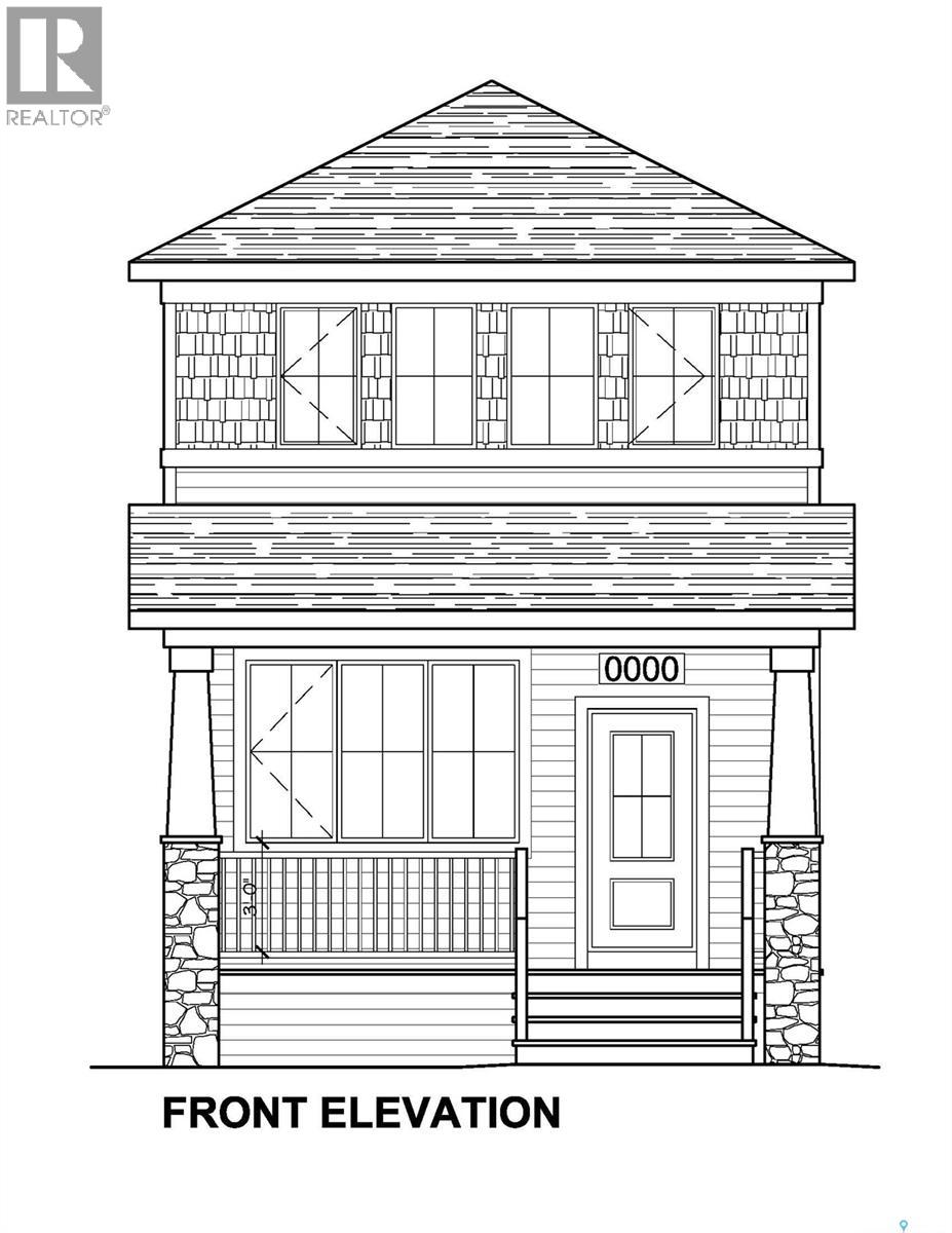1748 West Market STREET - 24