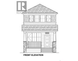1748 West Market Street, Regina, SK S4Y0G3 Photo 24