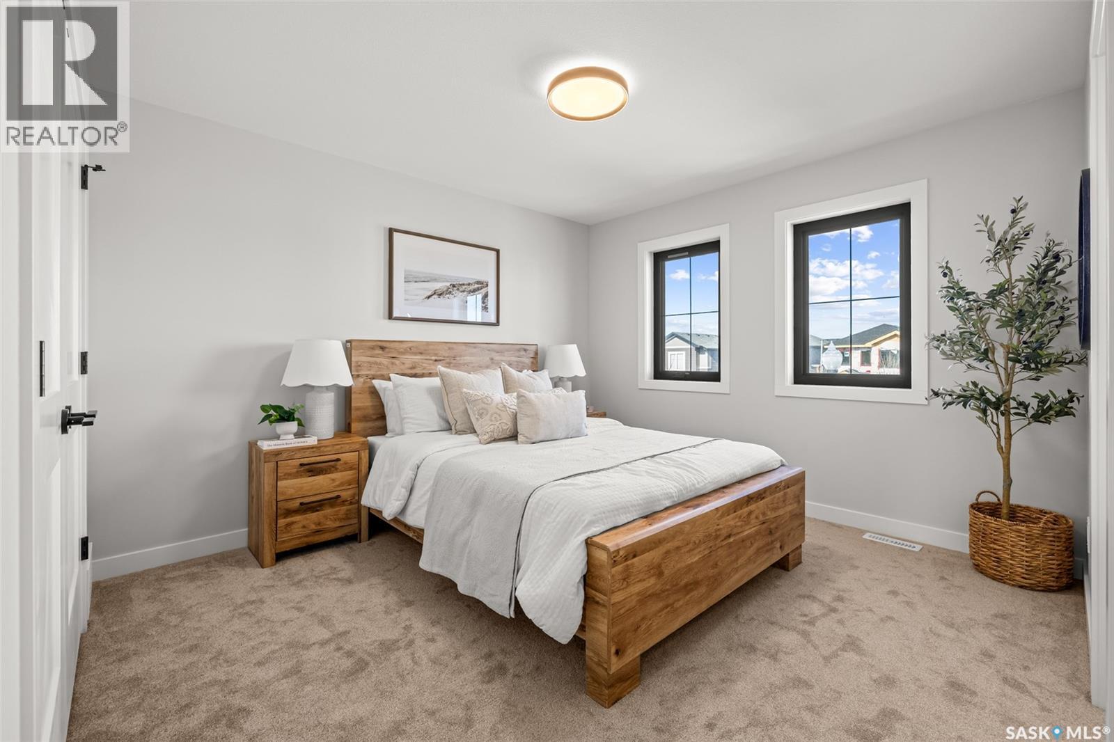 1748 West Market STREET - 15