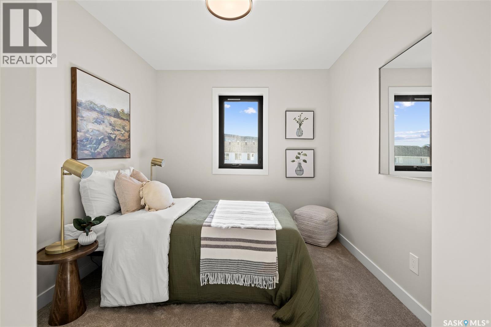1748 West Market STREET - 22