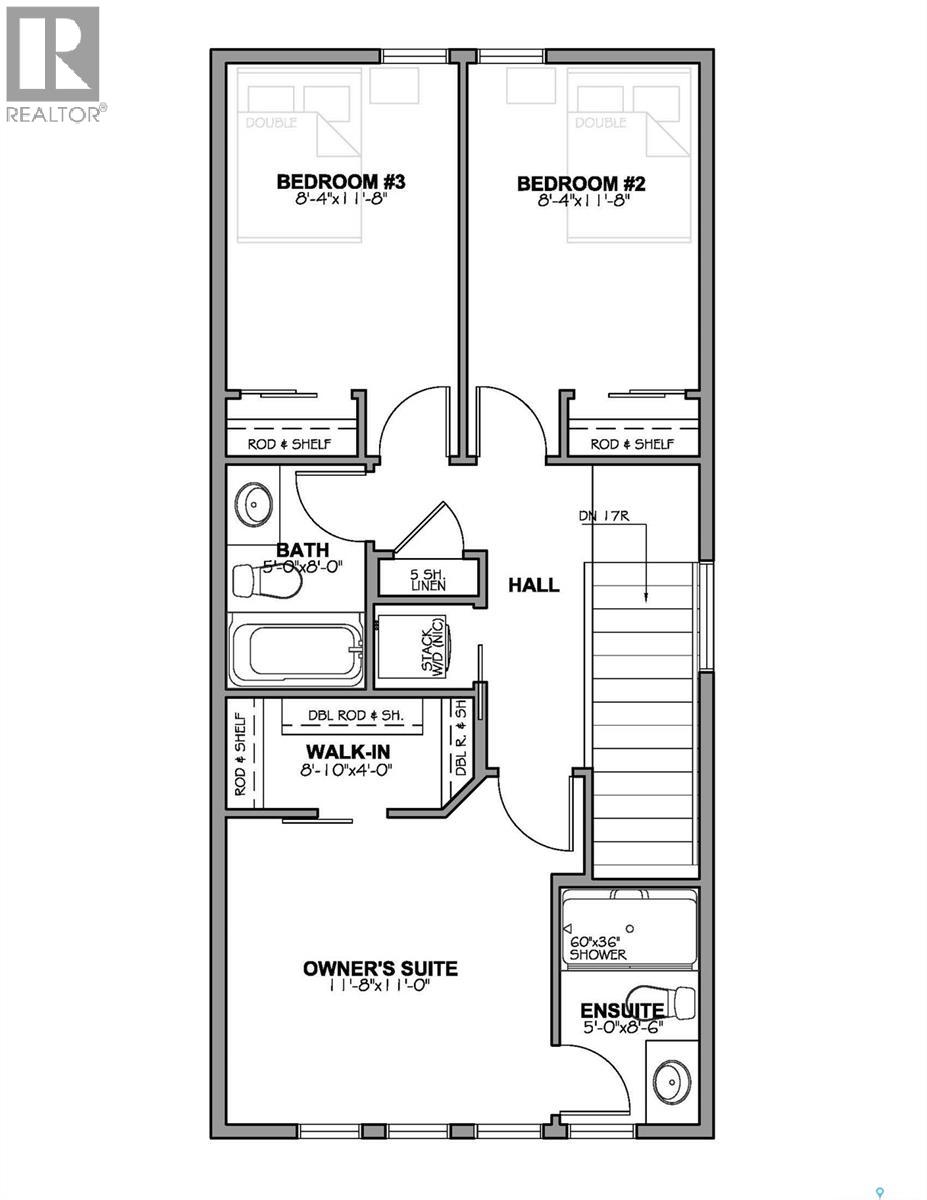 1748 West Market STREET - 26
