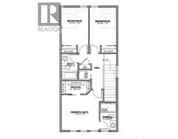 1748 West Market Street, Regina, SK S4Y0G3 Photo 26