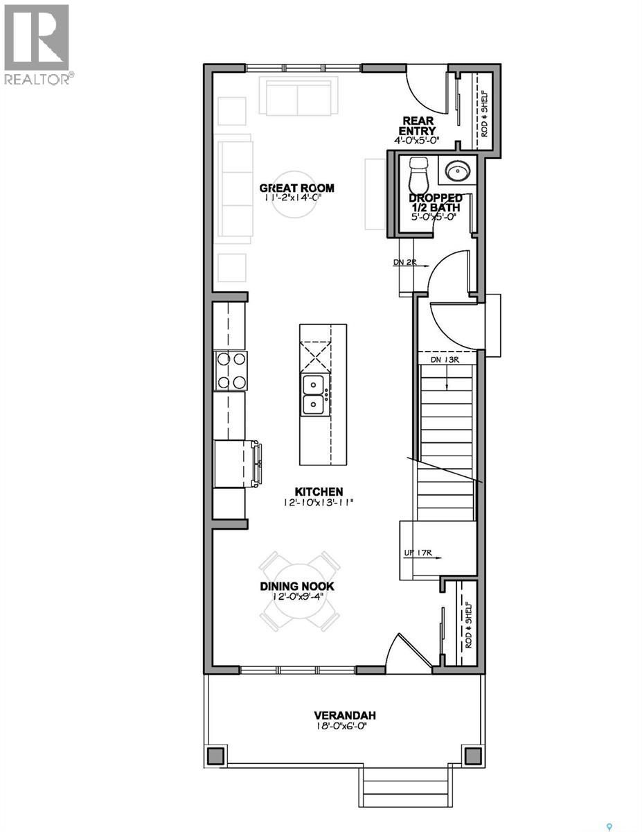 1748 West Market STREET - 25