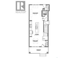 1748 West Market Street, Regina, SK S4Y0G3 Photo 25