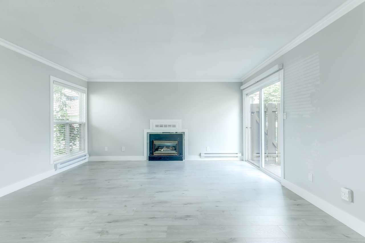 3 Bed, 2 Bath House for Sale in Abbotsford – 87 3030 TRETHEWEY STREET, Abbotsford – MLS# R3145322 - Image 4