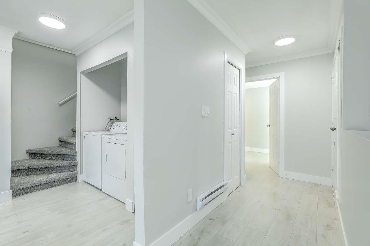 3 Bed, 2 Bath House for Sale in Abbotsford – 87 3030 TRETHEWEY STREET, Abbotsford – MLS# R3145322 - Image 6