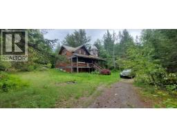 Playroom - 2848 Jourdenais Road, Hagensborg, BC V0T1H0 Photo 7