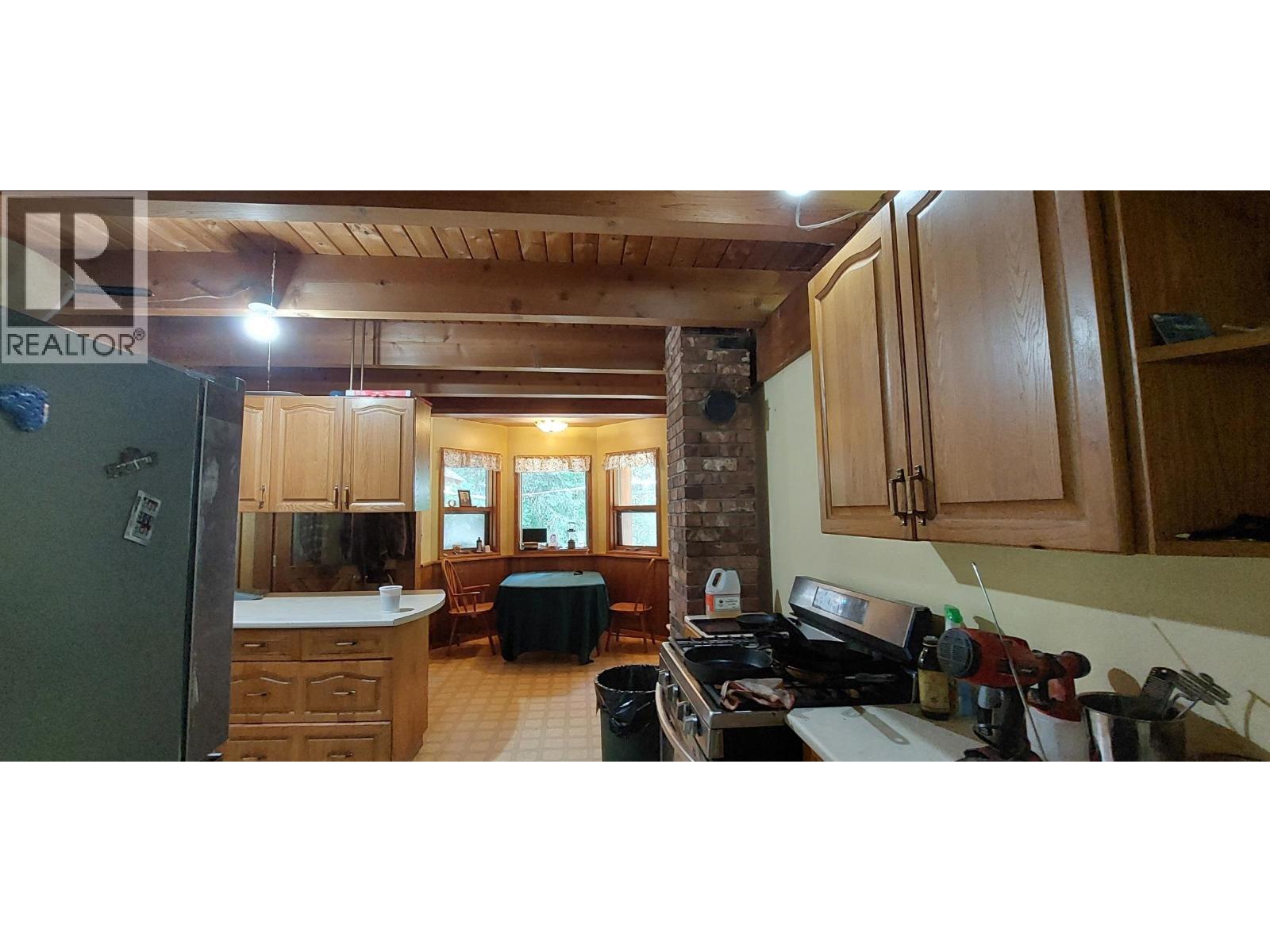 2848 JOURDENAIS ROAD - 6