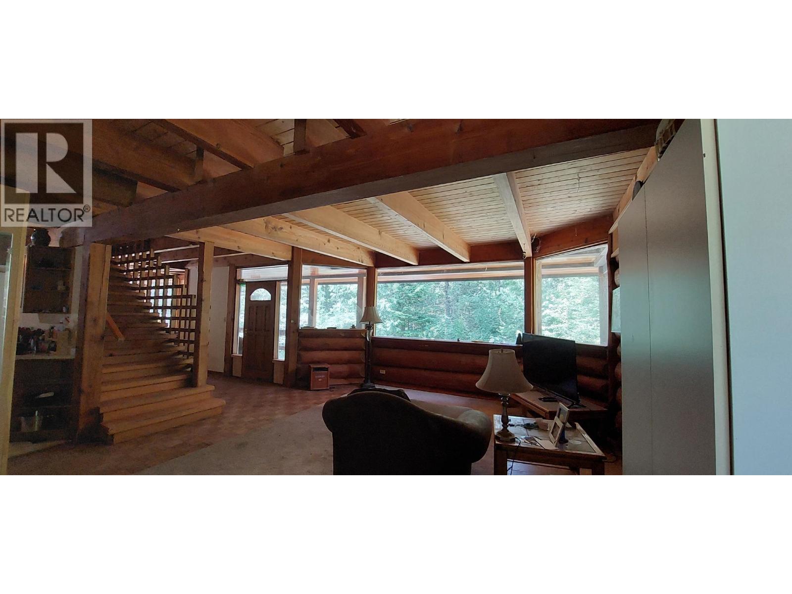 2848 JOURDENAIS ROAD - 4