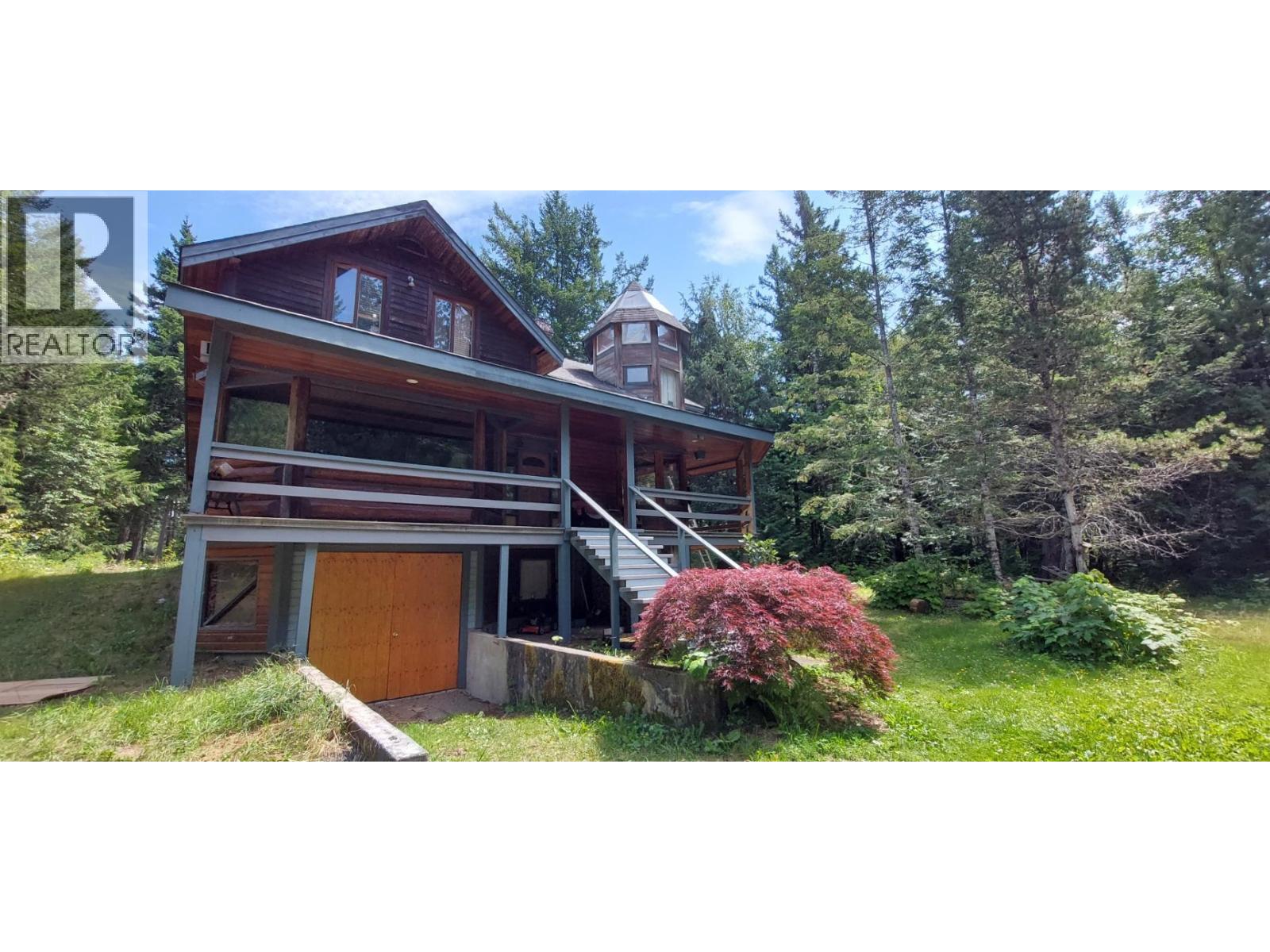 2848 JOURDENAIS ROAD - 2