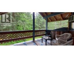 2848 Jourdenais Road, Hagensborg, BC V0T1H0 Photo 12
