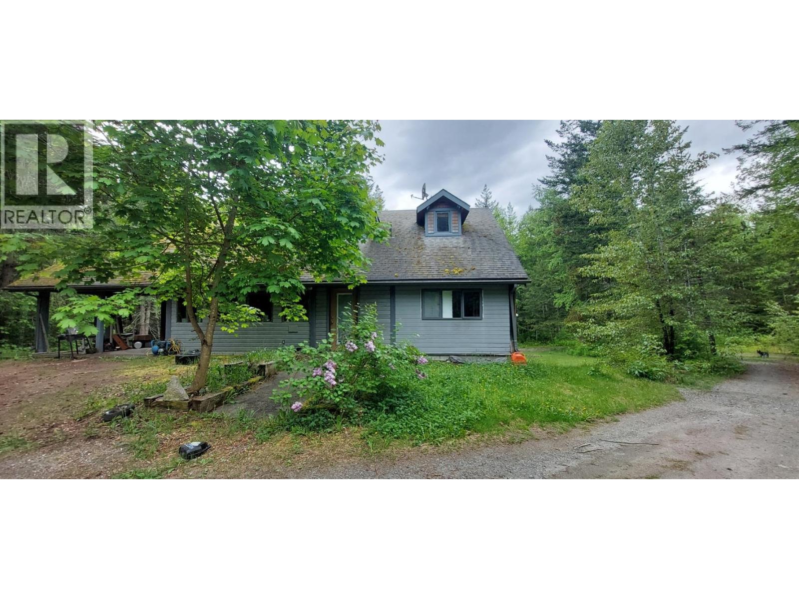 2848 JOURDENAIS ROAD - 11