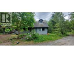 2848 Jourdenais Road, Hagensborg, BC V0T1H0 Photo 11
