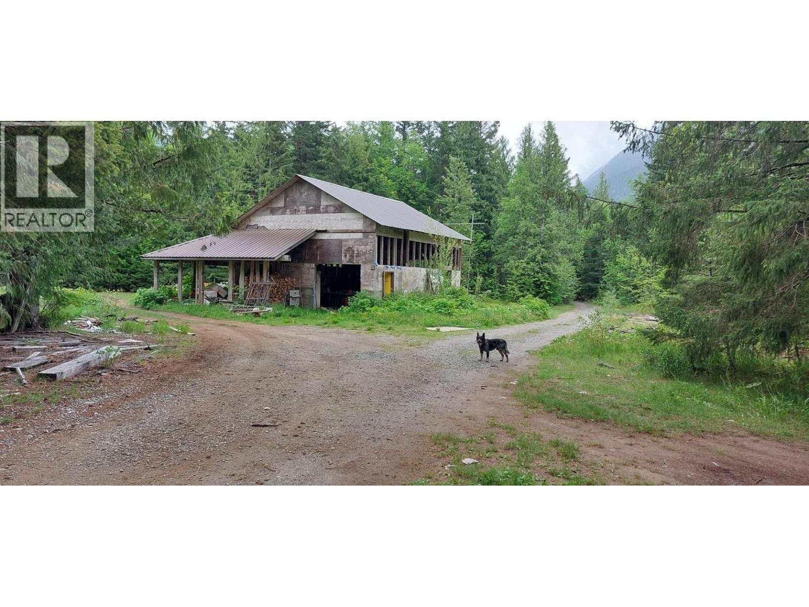 2848 JOURDENAIS ROAD - 14