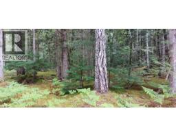 2848 Jourdenais Road, Hagensborg, BC V0T1H0 Photo 13
