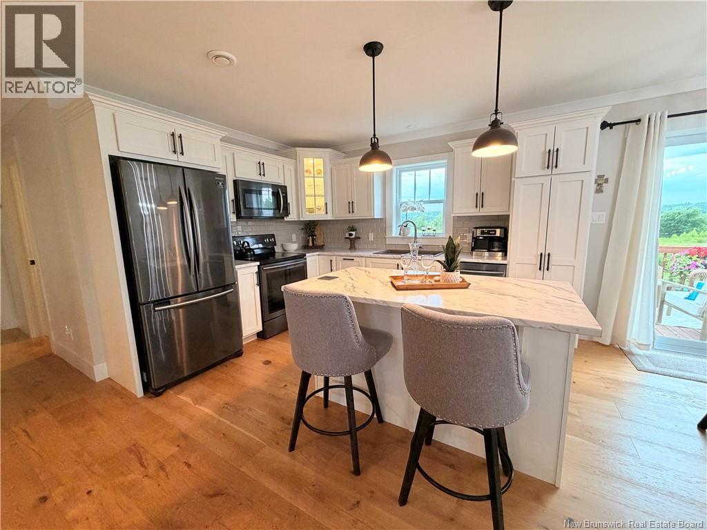 597 Water Street - 20