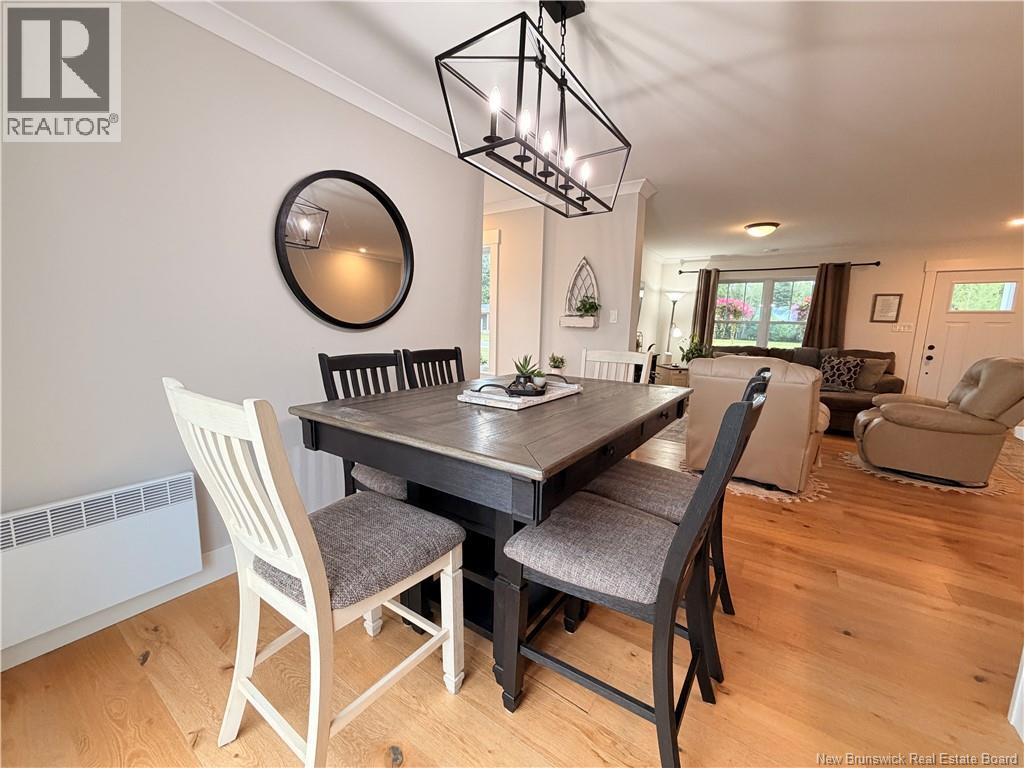 597 Water Street - 28