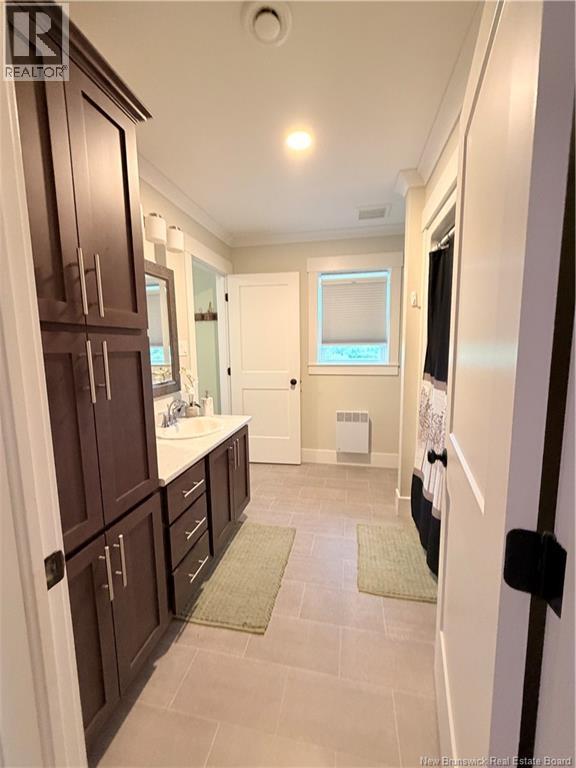 597 Water Street - 30