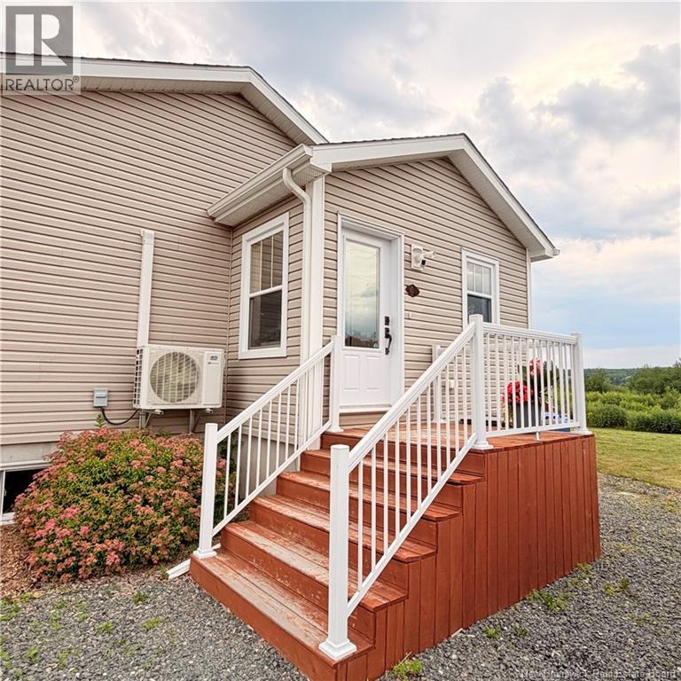 597 Water Street - 23