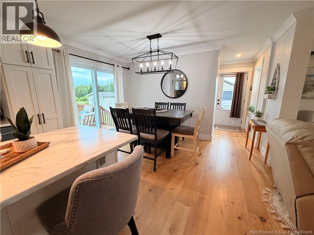 597 Water Street - 19