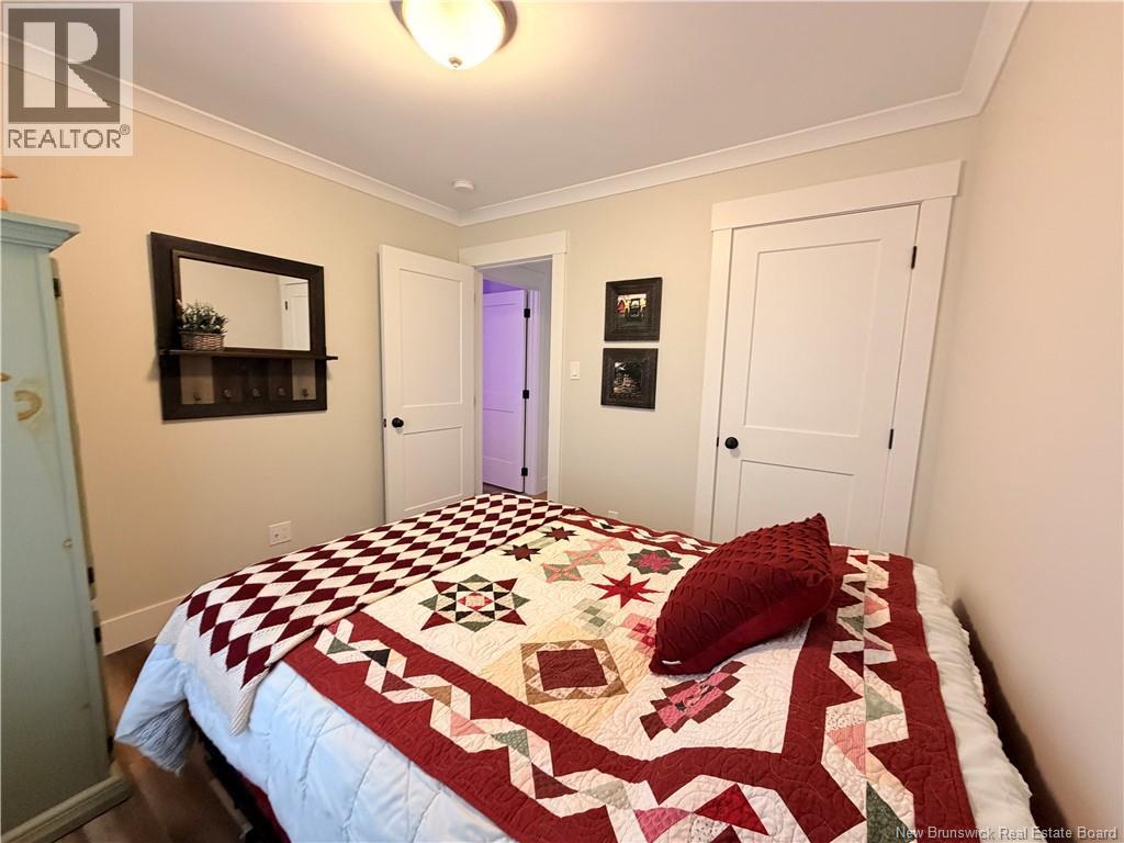 597 Water Street - 34