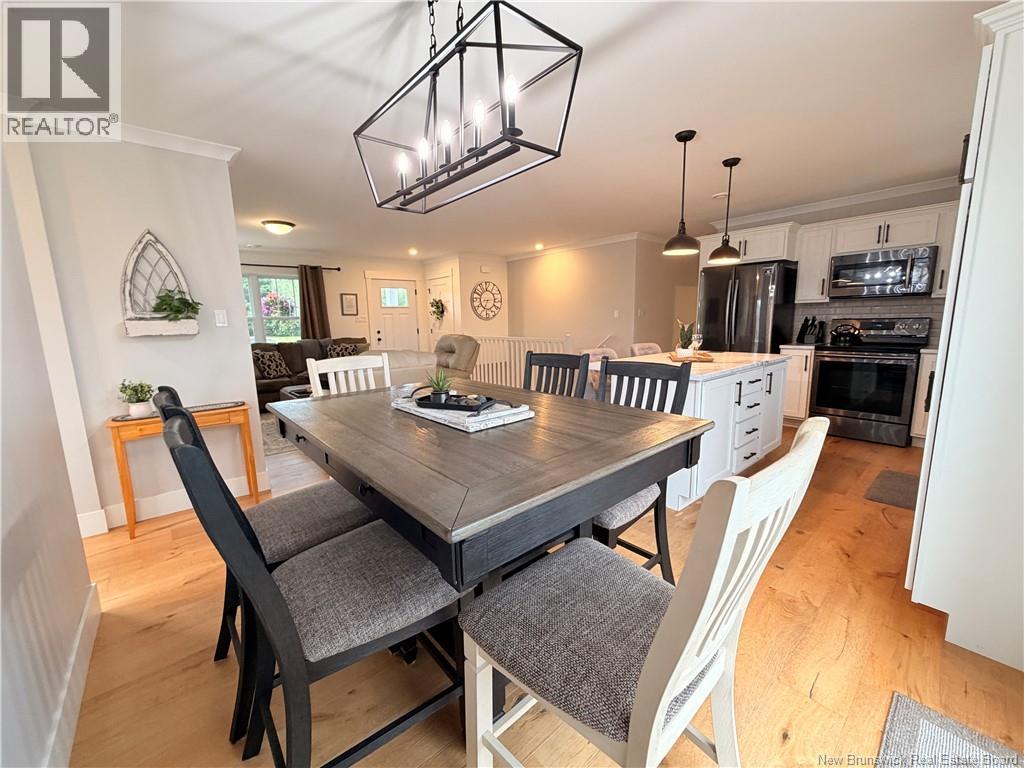 597 Water Street - 27