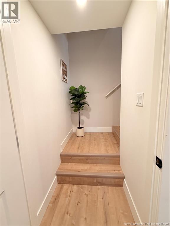 597 Water Street - 38