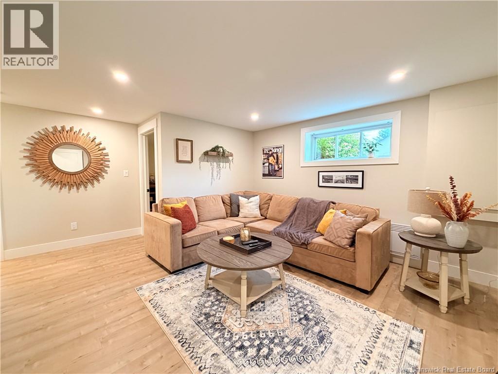 597 Water Street - 39