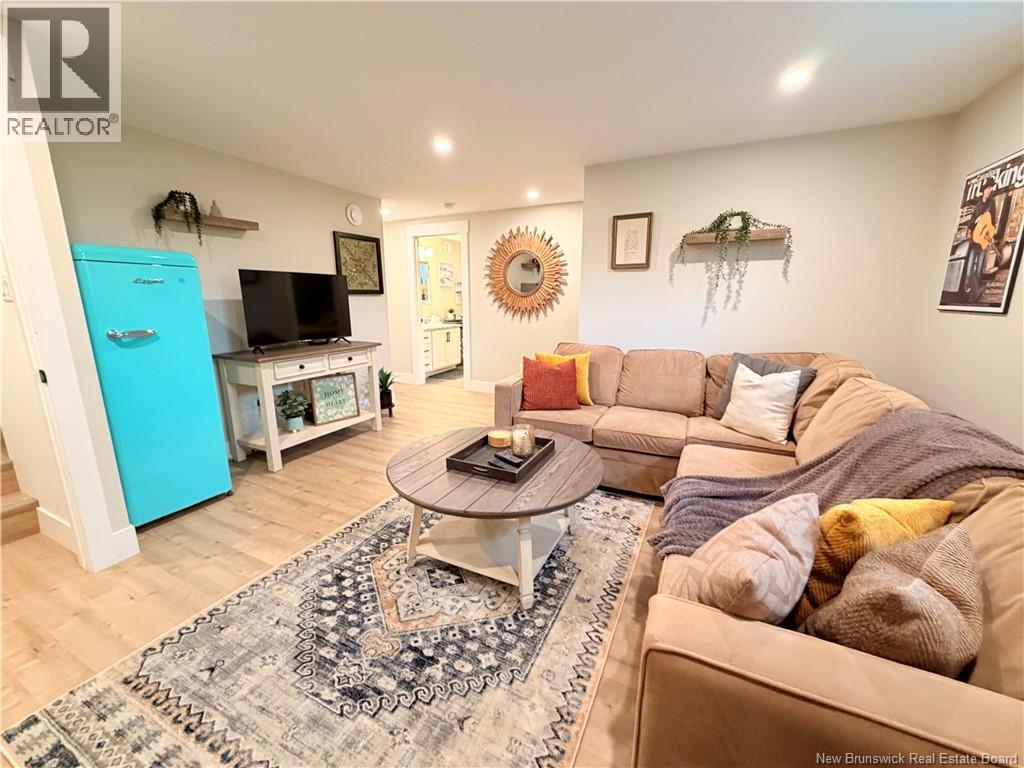 597 Water Street - 40
