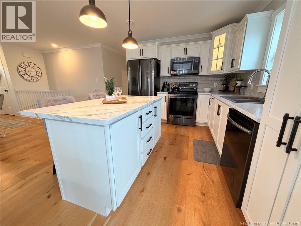597 Water Street - 29