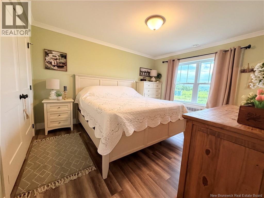 597 Water Street - 31