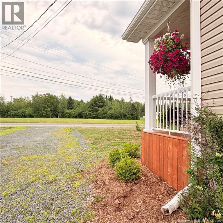 597 Water Street - 22