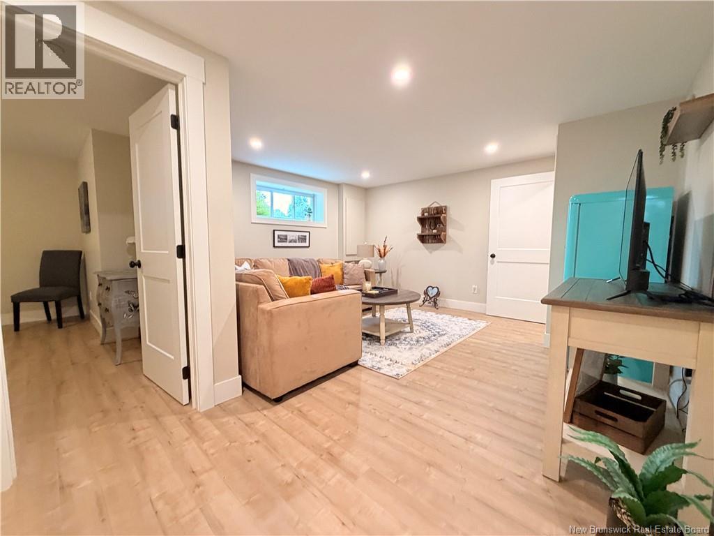 597 Water Street - 41