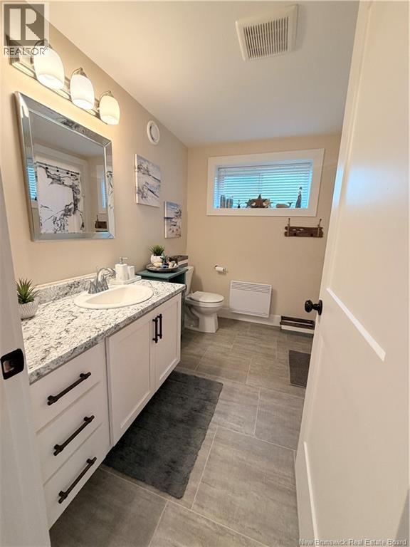 597 Water Street - 46