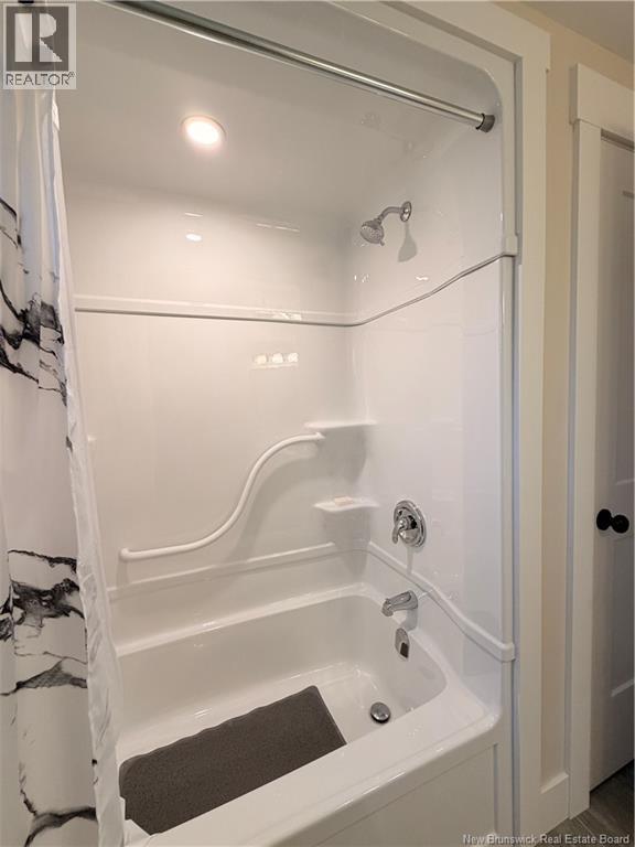 597 Water Street - 48
