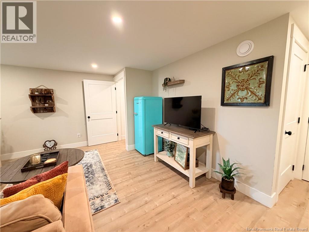 597 Water Street - 42