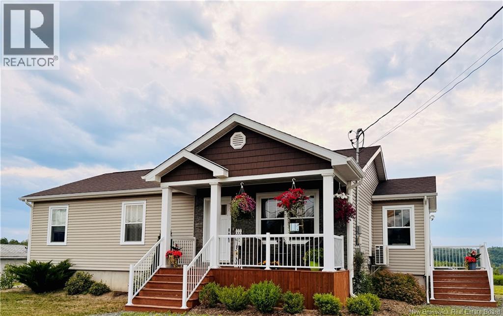 597 Water Street - 14