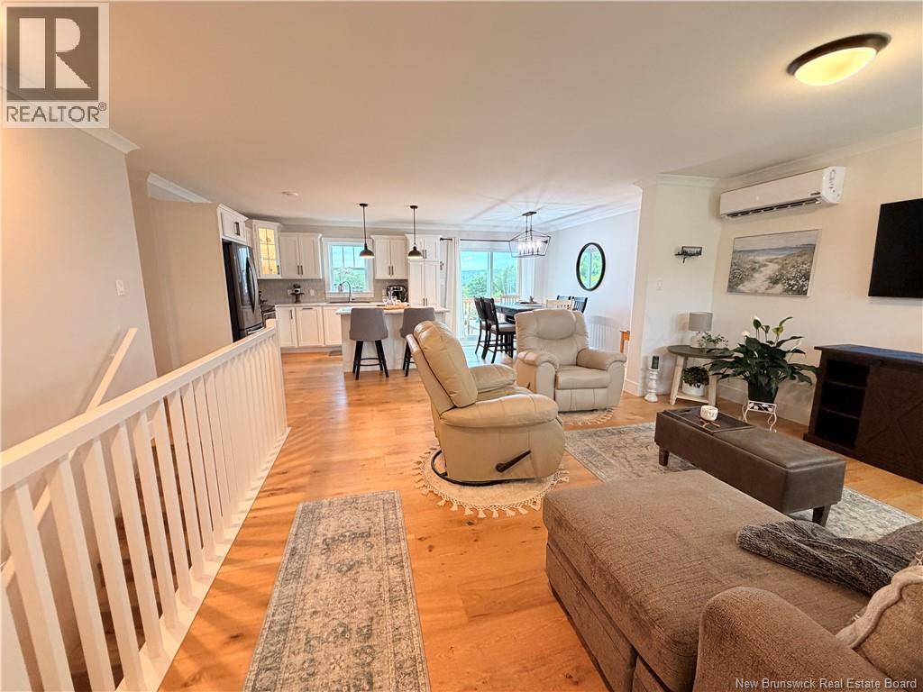 597 Water Street - 16