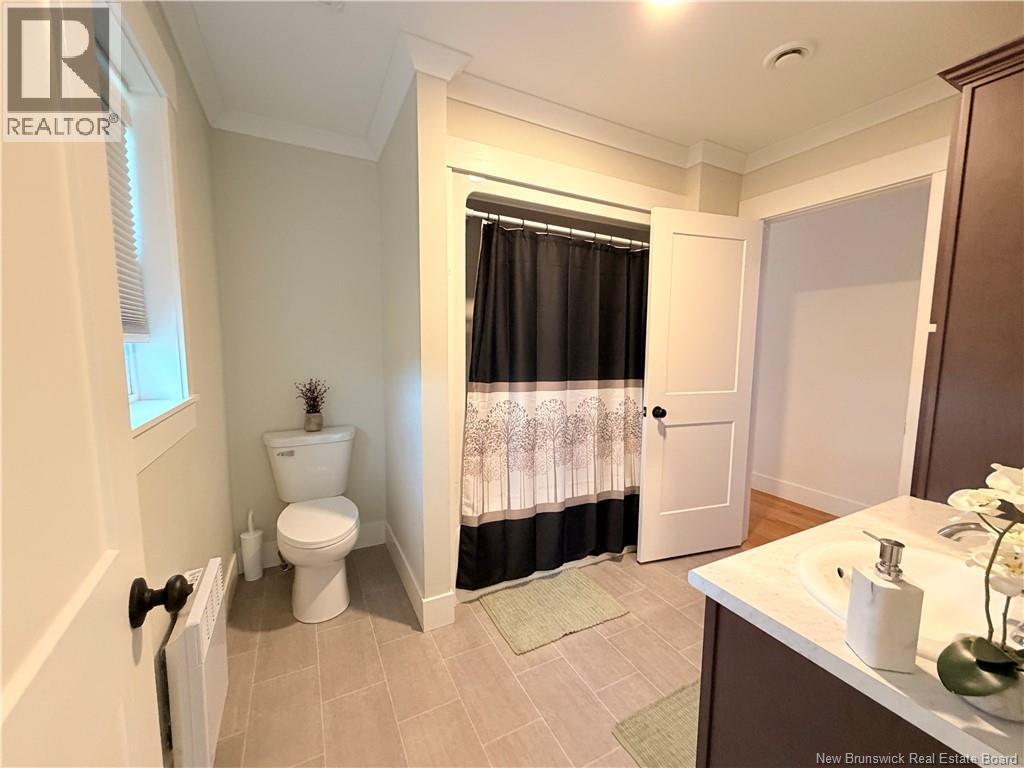 597 Water Street - 32